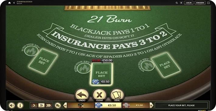 21-burm-blackjack-screenshot