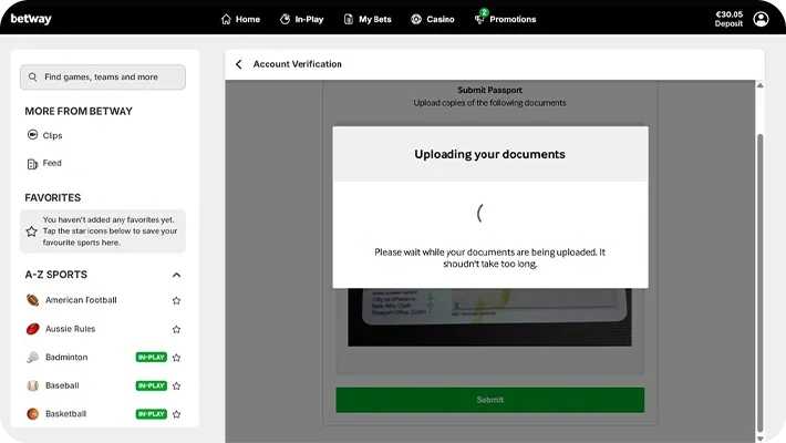 what-slows-down-screenshot