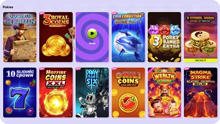 classic-pokies classic-pokies
