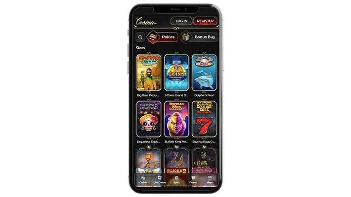 mobile-optimized mobile-optimized