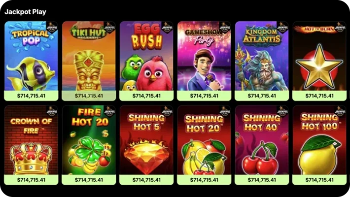 progressive-jackpot progressive-jackpot