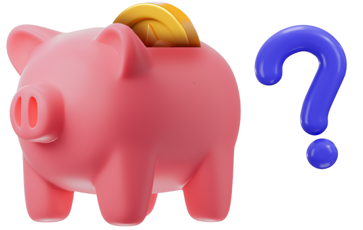 how to deposit