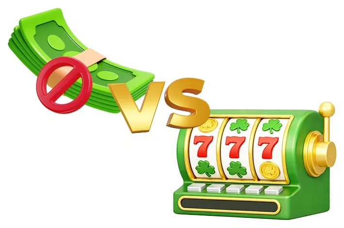no-deposit-vs-free-spins