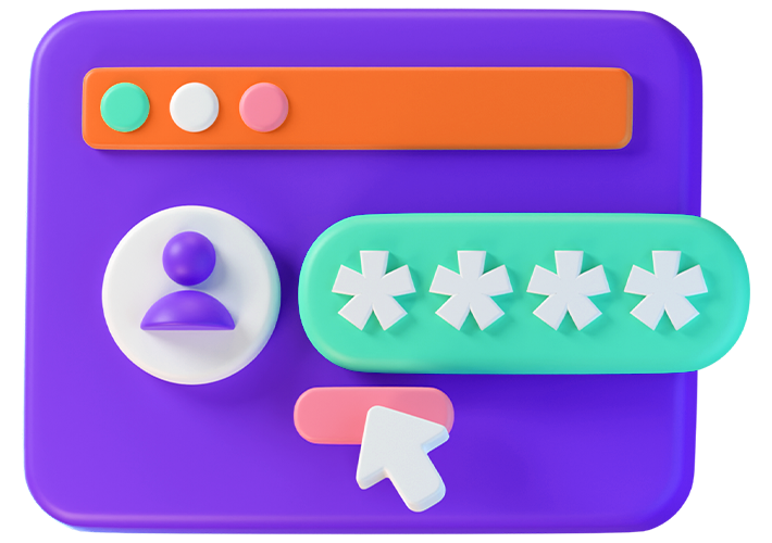 sign-up