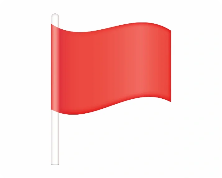 red-flags-to-avoid