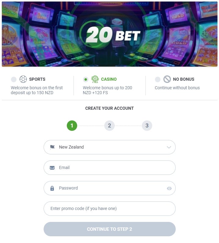 20betcasino1