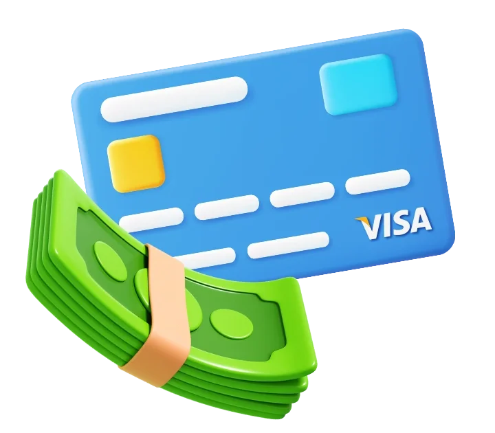 cc-nz-about-visa-720x630