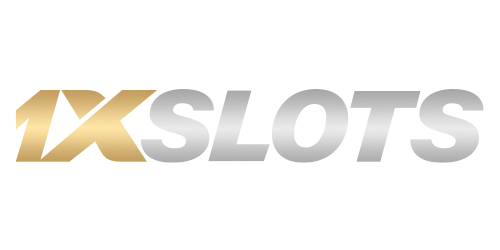 1xSlots logo