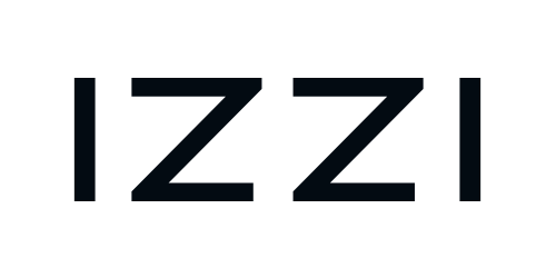 IZZI Casino logo