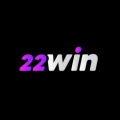 22win logo