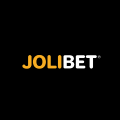 Jolibet logo