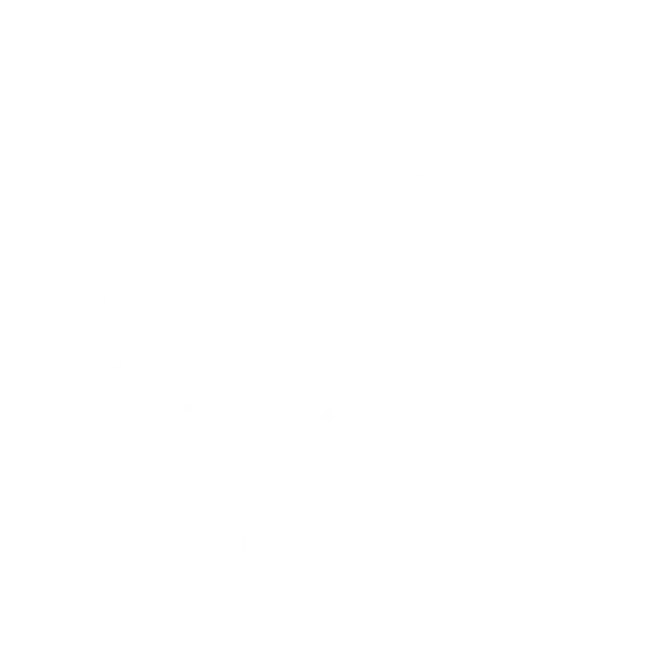aviator