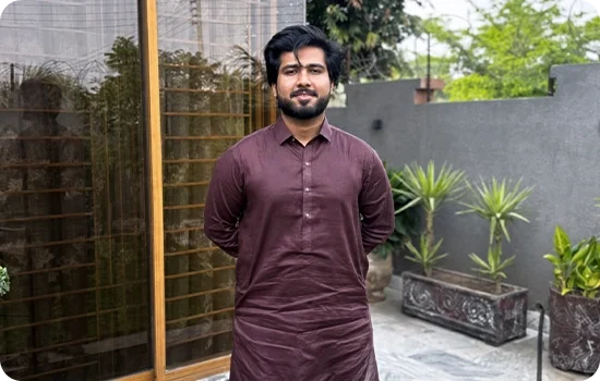 cc-pk-ammar-ali-550x350