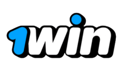 1win