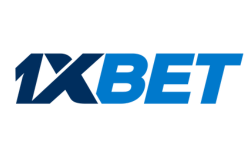 1xbet