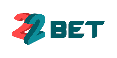 22bet