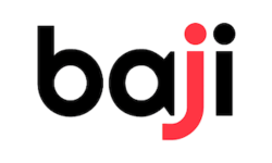 baji