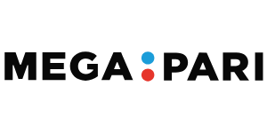 mega pari