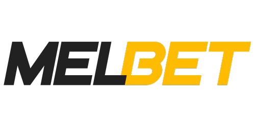 melbet