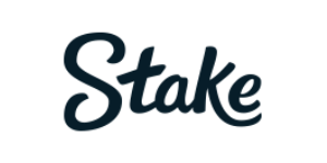 stake