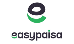 Easypaisa