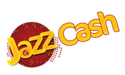 Jazz Cash