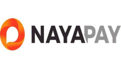 Nayapay