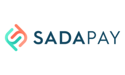Sadapay