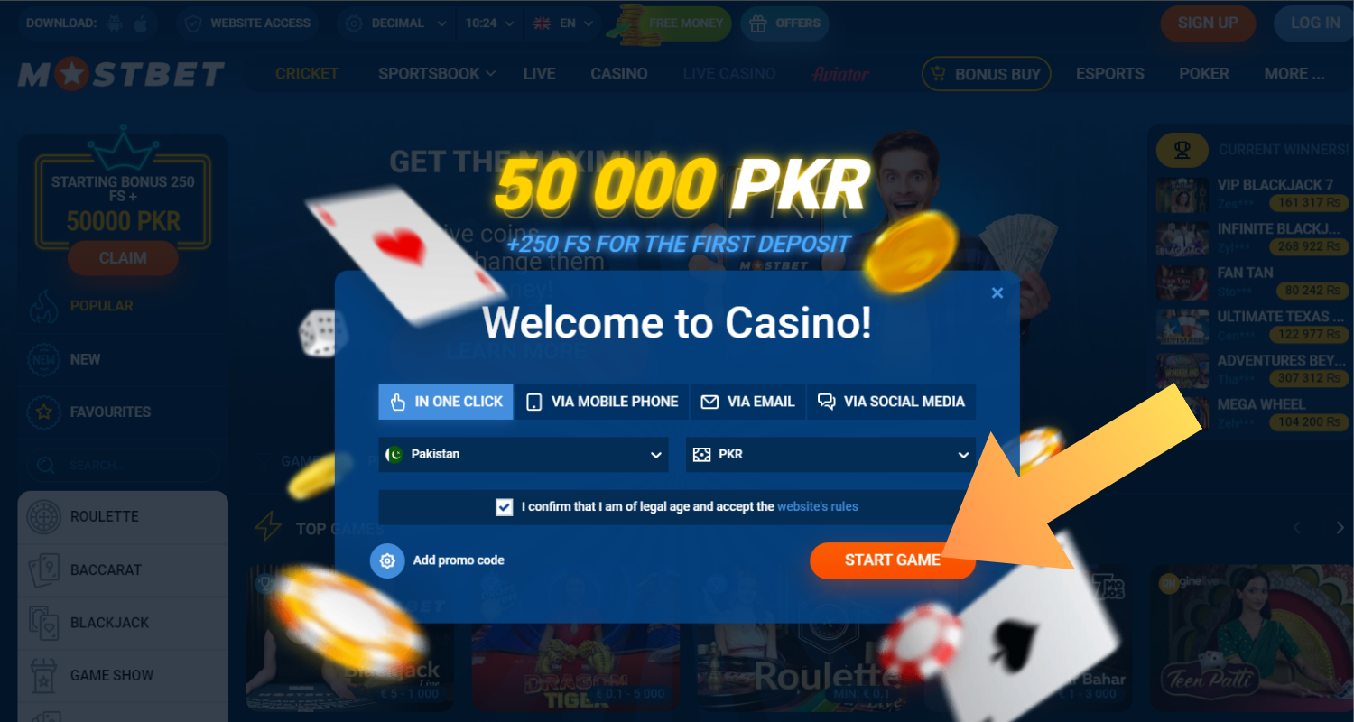 blackjack how to start playing 2