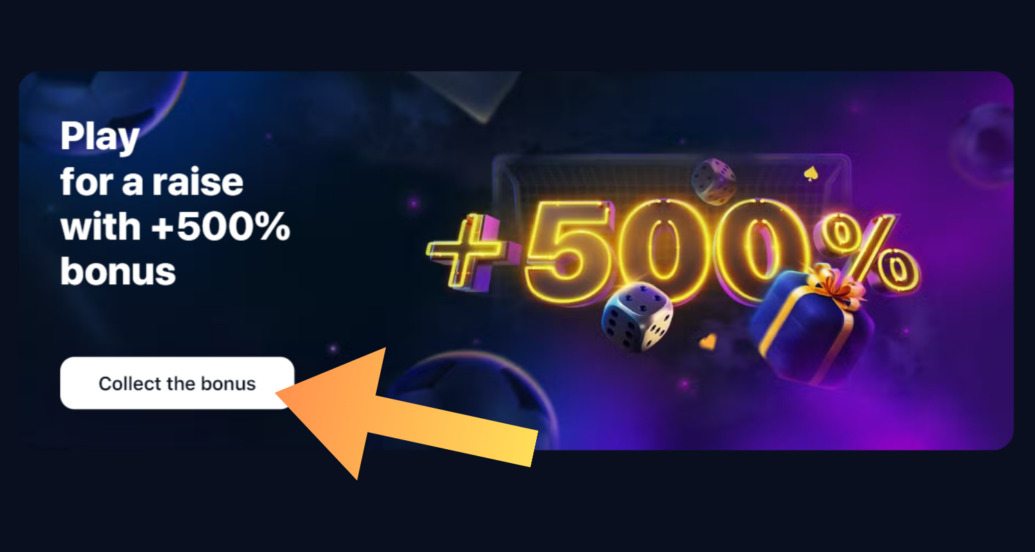 casino-games how to start playing 5
