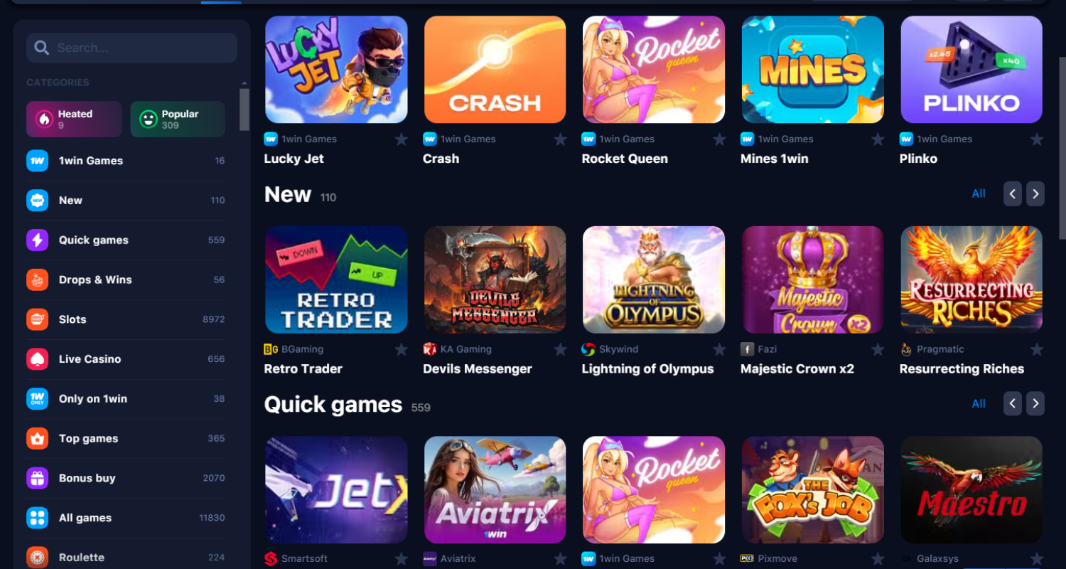 casino-games how to start playing 6