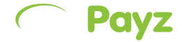 ecopayz