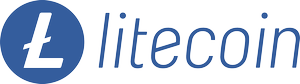 litecoin