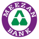 meezan bank