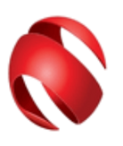 mobilink bank