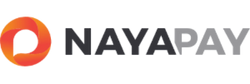 nayapay