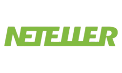 neteller