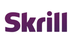 skrill