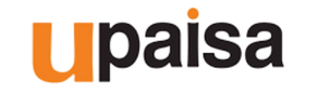 upaisa