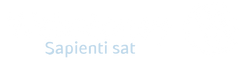 webmoney