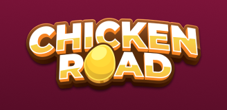 Chicken Road Pakistan