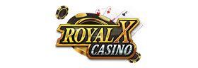 Royal X Casino
