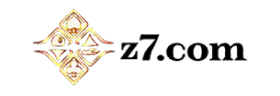 Z7 Casino