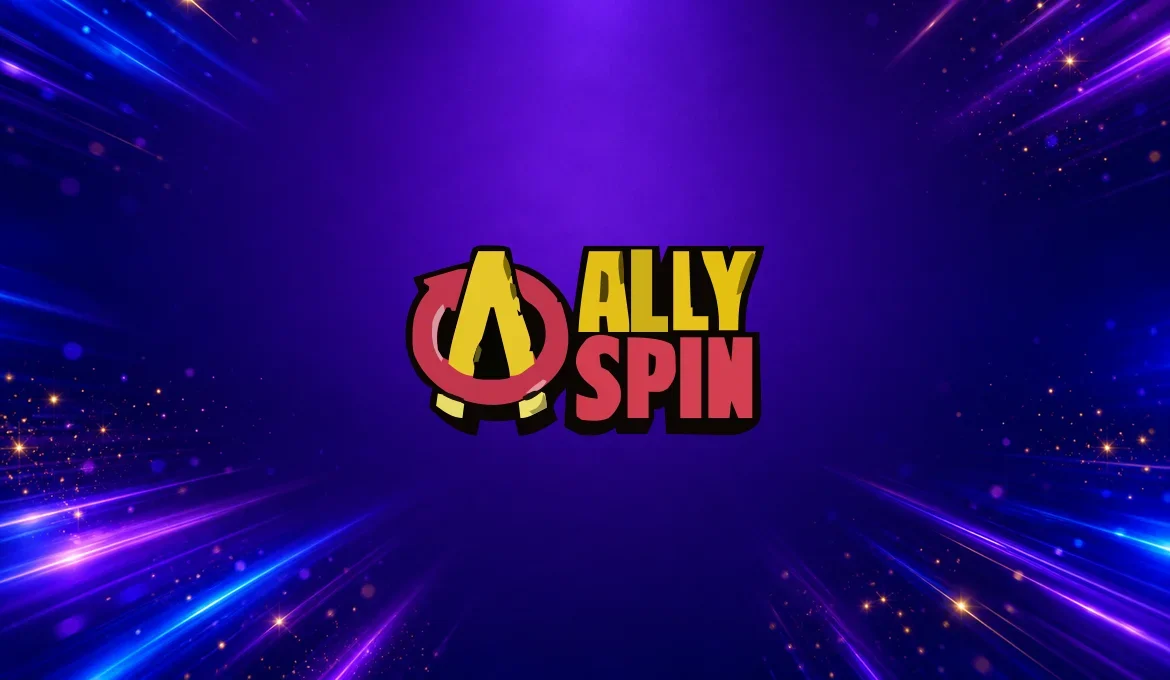 Allyspin Casino Polska kursy: jak wyglądają przeliczniki i stawki