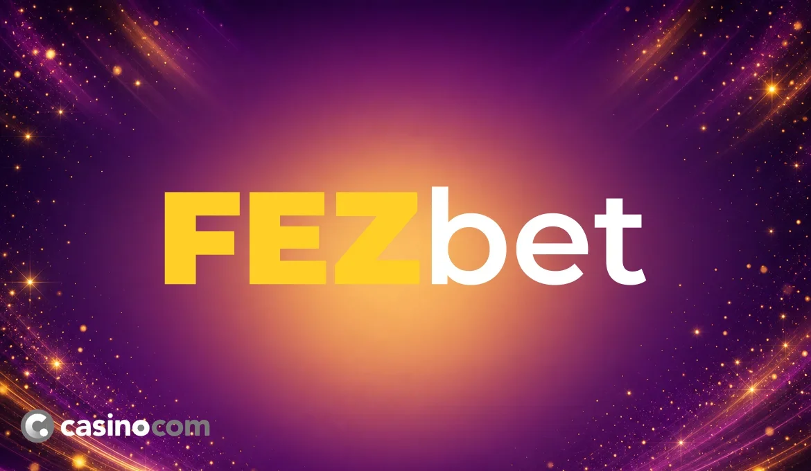 Recenzja Fezbet Casino dla graczy z Polski