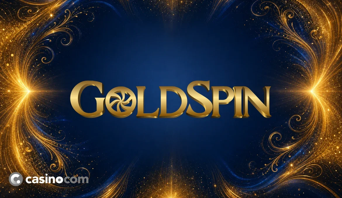Casino Goldspin Zakłady sportowe – czy oferta jest dobra?
