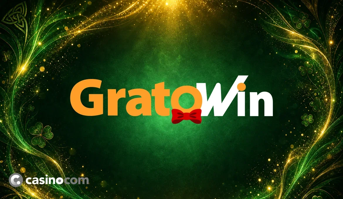 Gratowin kod promocyjny i stabilność gry w Polsce: czy casino działa bez VPN?