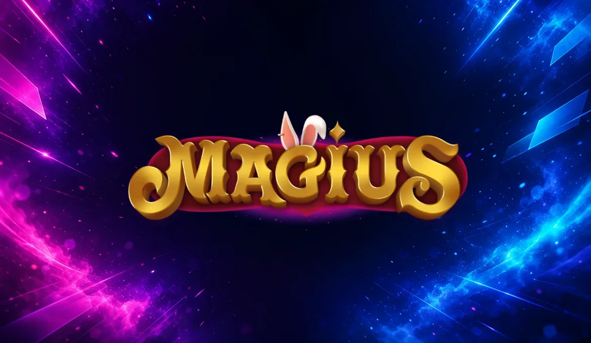 czy magius casino opinie są wiarygodne