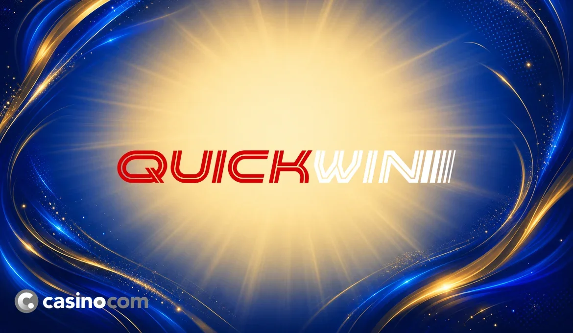 Quickwin opinie: aktualne sposoby na bonus i bezpieczną grę dla graczy z Polski
