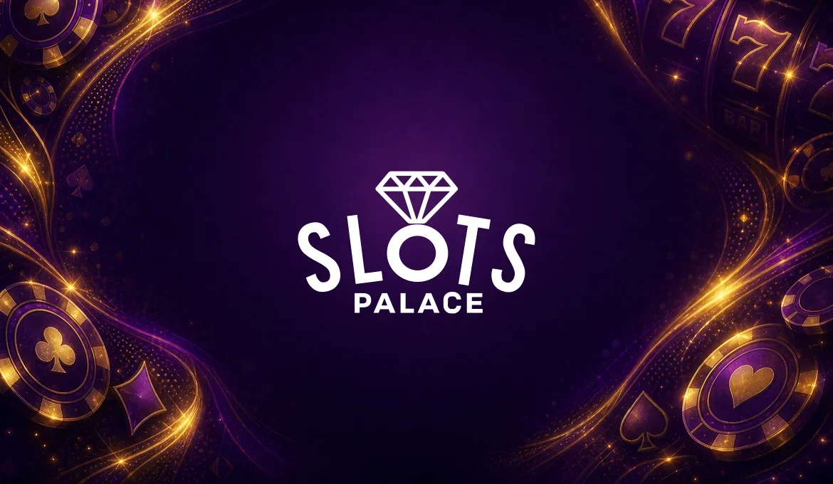 Automat Sun Palace Casino – szybka analiza
